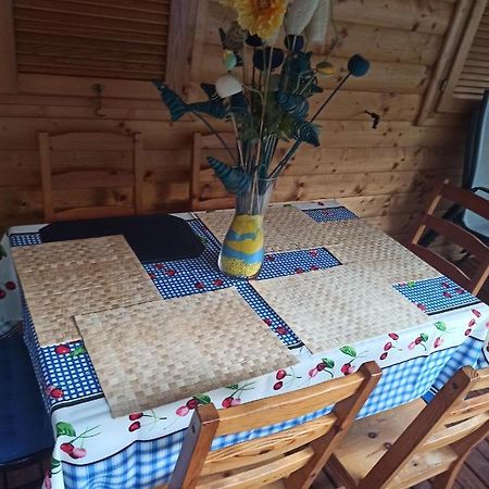Chalet Seaesta Comfort Lago Di Lugano Villa Porlezza Eksteriør bilde