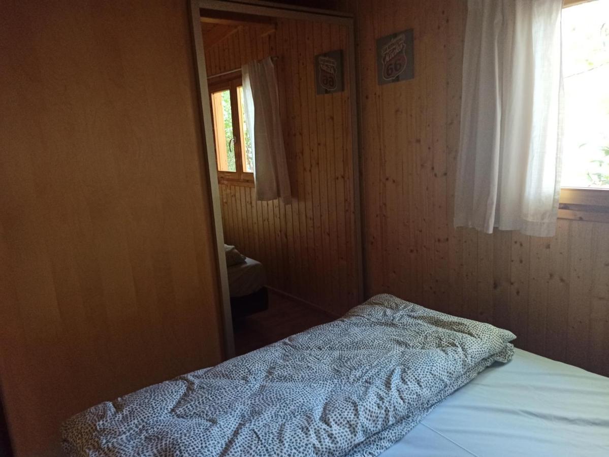 Chalet Seaesta Comfort Lago Di Lugano Villa Porlezza Eksteriør bilde