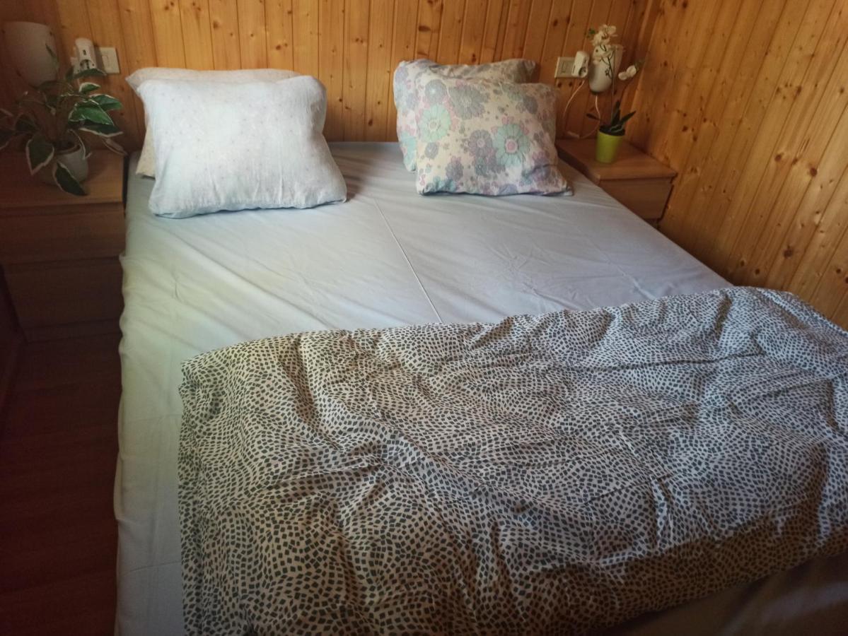 Chalet Seaesta Comfort Lago Di Lugano Villa Porlezza Eksteriør bilde
