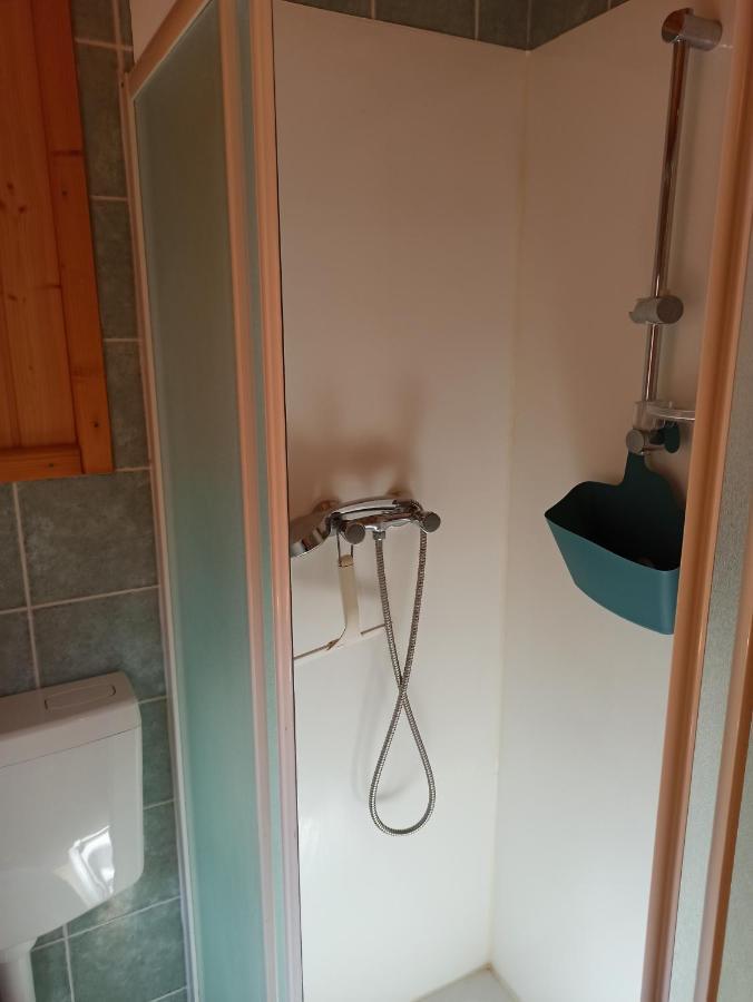 Chalet Seaesta Comfort Lago Di Lugano Villa Porlezza Eksteriør bilde